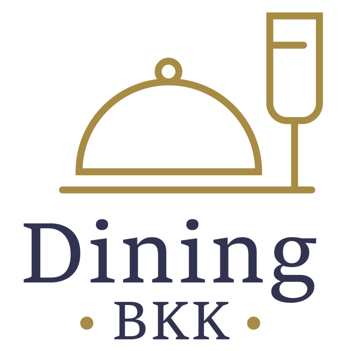 Dining BKK